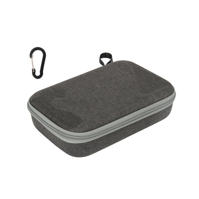 Travel Accessories Gifts For Her - Cadeau voor haar harde draagbare beschermhoes