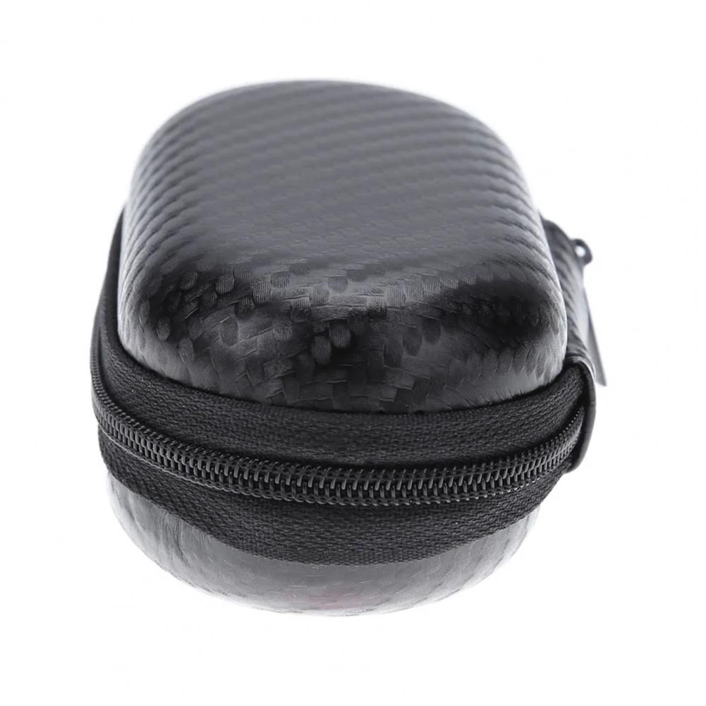 Travel Accessories And Gadgets - Duurzame technische accessoire opbergtas voor gadgets,