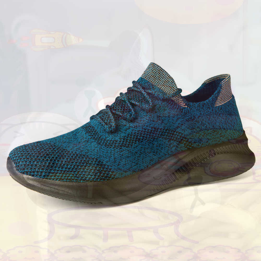 Travel Accessories Gift Ideas - Nummer 41 Zachte bodem Hoogwaardige schoenen