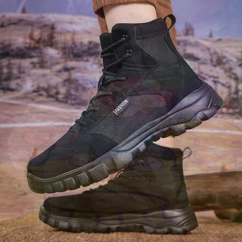 Travel Accessories Gift Ideas - Zonder hak Zomer maat 45, herenschoenen