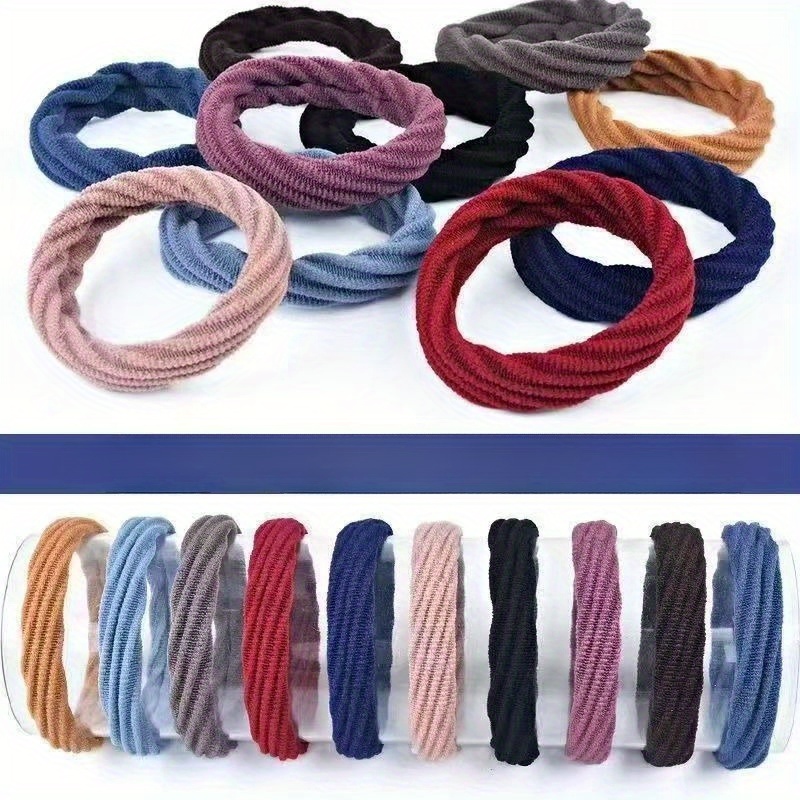 50 STUKS Zwart Gemengde Kleur  - Travel Accessories Aesthetic recensie en prijs
