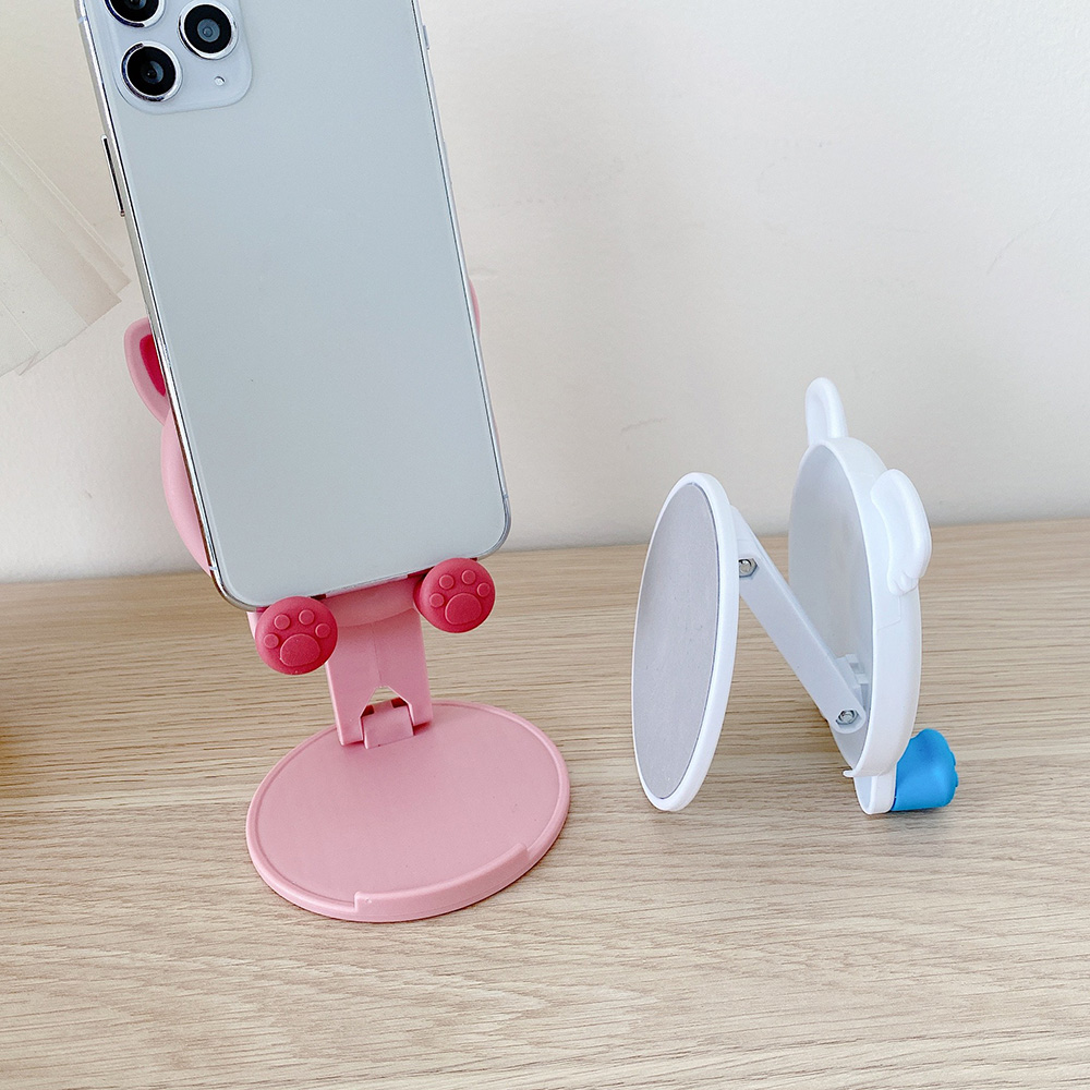 Schattige dierenfiguur bureaut - Travel Accessories Online recensie en prijs