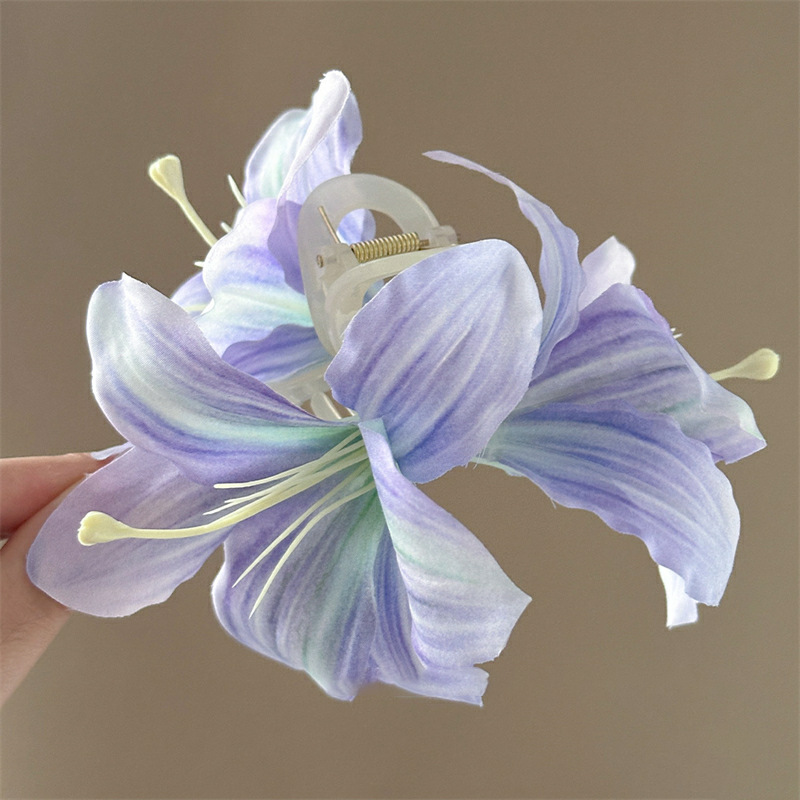 Super Fairy Emulational Lily F - Travel Accessories Aesthetic recensie en prijs