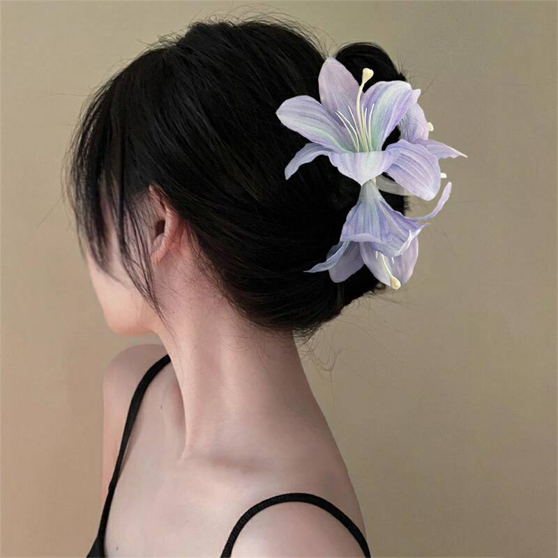 Super Fairy Emulational Lily F - Travel Accessories Aesthetic recensie en prijs
