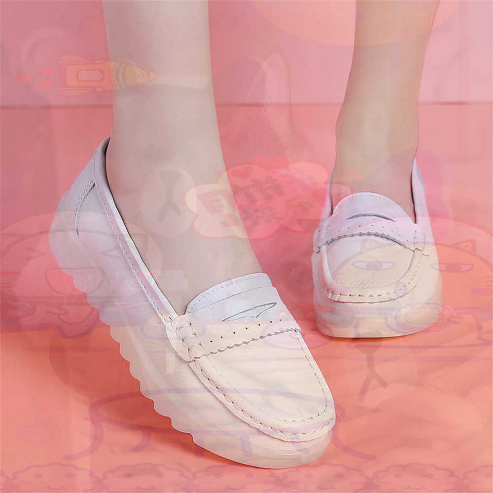 Mocassin Rijden Tienersneakers - Travel Accessories Gift Ideas recensie en prijs