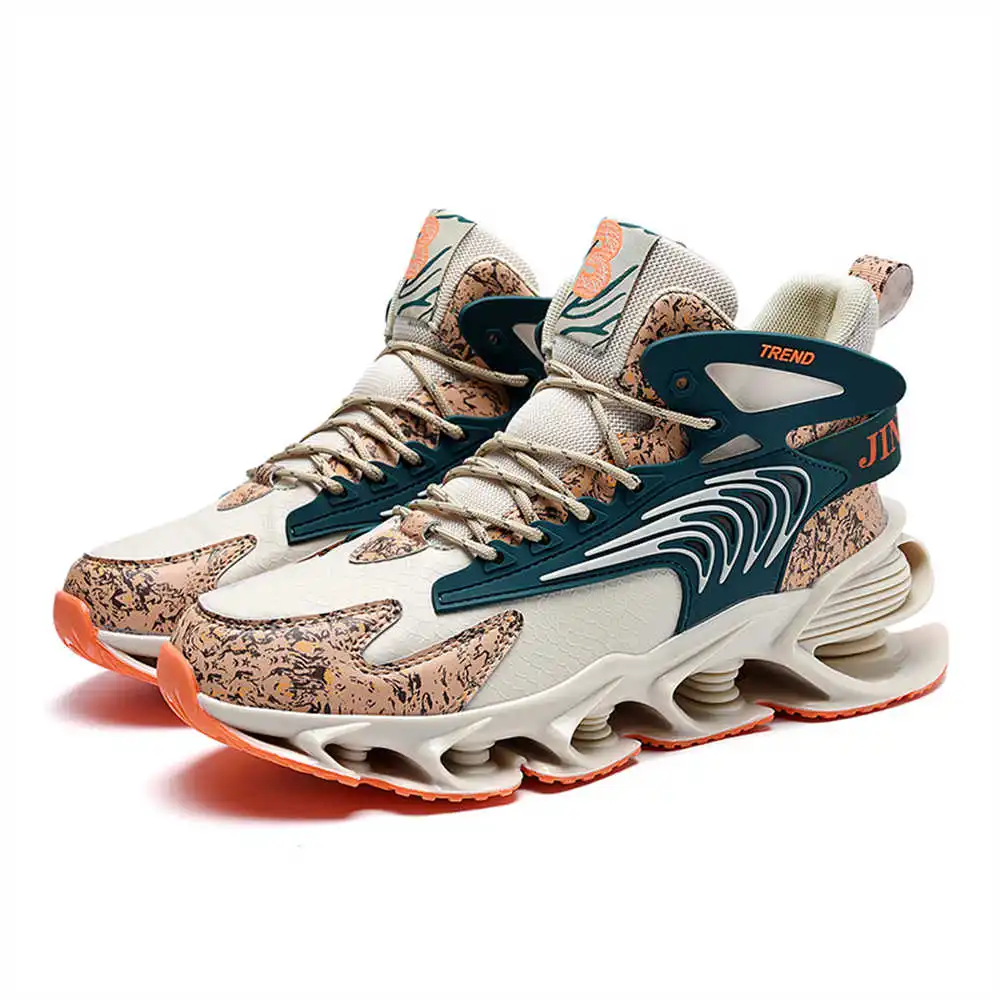 Antislip Mid Kind Running Snea - Travel Accessories Gift Ideas recensie en prijs
