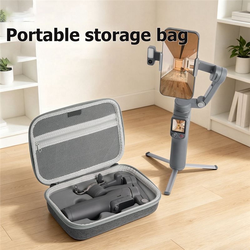 Cadeau voor haar harde draagba - Travel Accessories Gifts For Her recensie en prijs