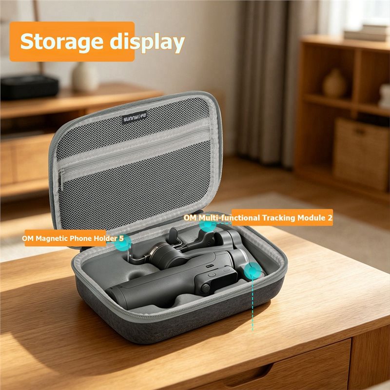 Cadeau voor haar harde draagba - Travel Accessories Gifts For Her recensie en prijs