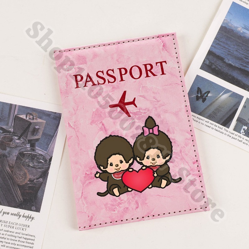 Volwassen Kinderen Cartoon Leu - Travel Accessories With Kids recensie en prijs