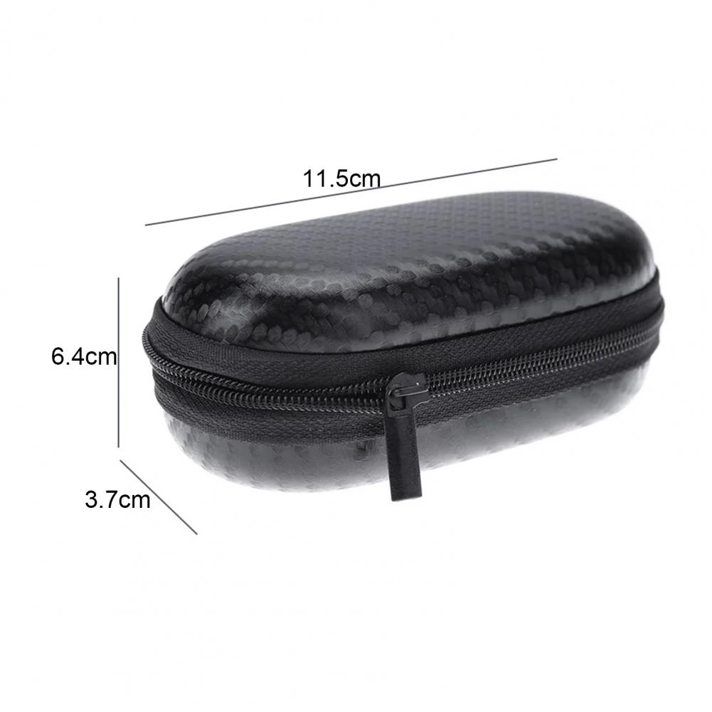 Duurzame technische accessoire - Travel Accessories And Gadgets recensie en prijs