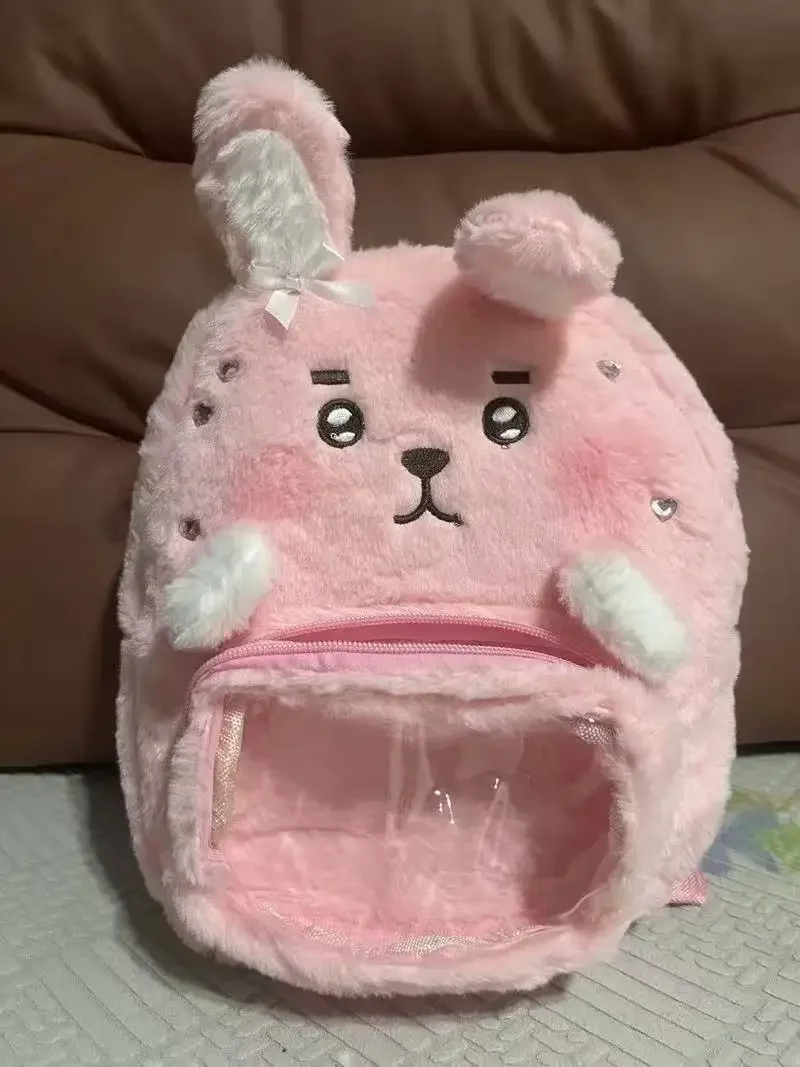 2026 Model BT21 Minini Dubbele - Travel Accessories Kmart recensie en prijs