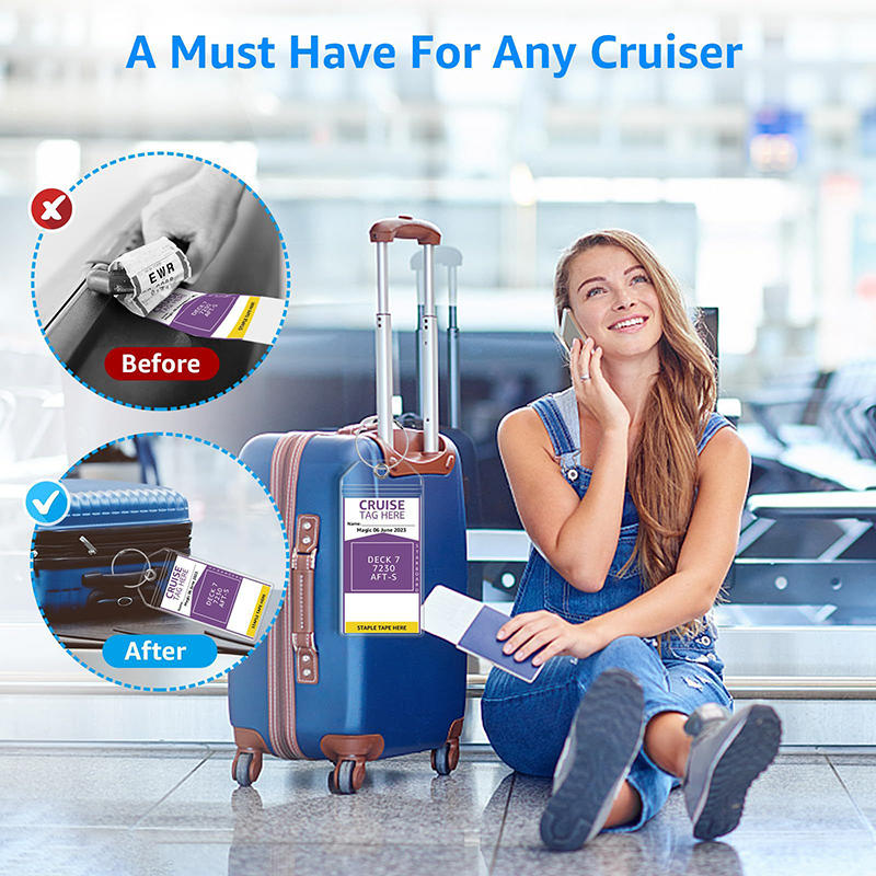 5 stuks eenvoudige multifuncti - Travel Accessories International recensie en prijs
