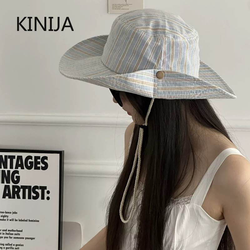 Koreaanse versie van Simple Tr - Travel Accessories Kmart recensie en prijs