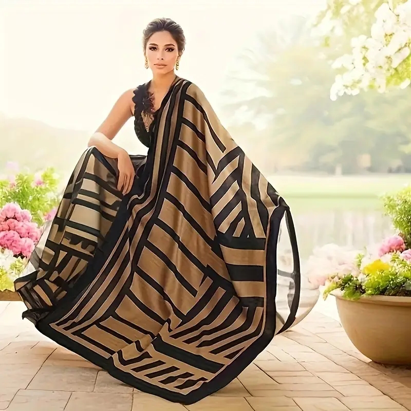 Mode Katoen Linnen Lichtgewich - Travel Accessories Aesthetic recensie en prijs
