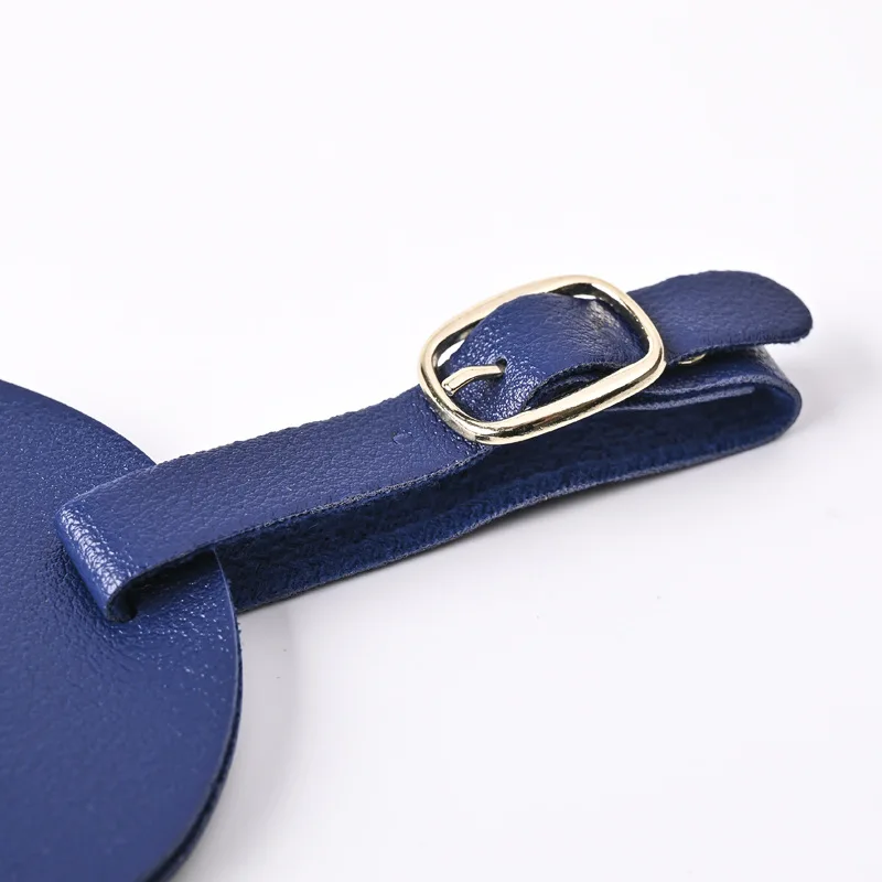 1 st Dikker PU Hot Stamping Vl - Travel Accessories International recensie en prijs