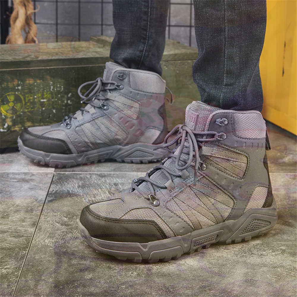 Angle Zimni Luxe herenschoenen - Travel Accessories Gift Ideas recensie en prijs