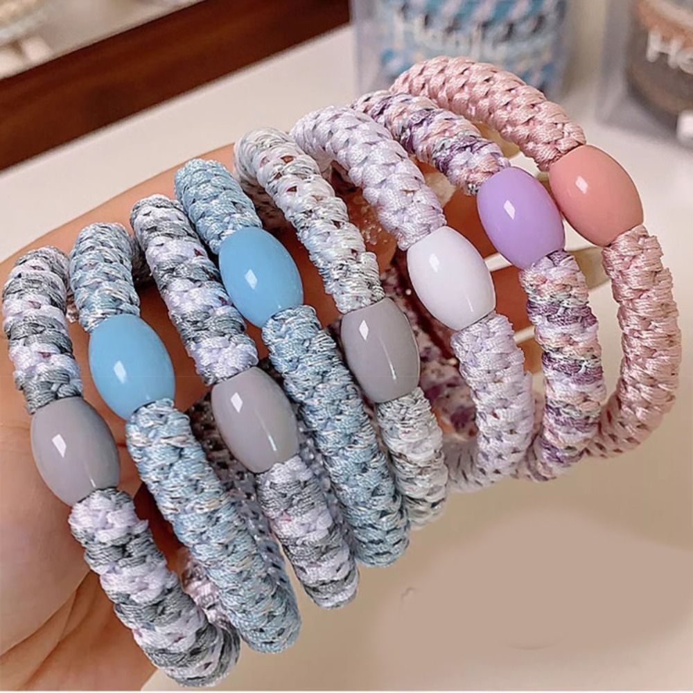 8 stks/set Haarband Basic Haar - Travel Accessories Kmart recensie en prijs