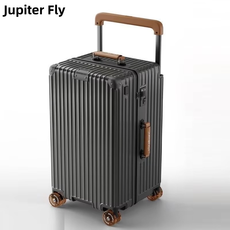 20/24/26/28 Koffers met brede  - Travel Lock Tsa Approved recensie en prijs