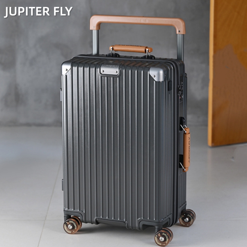 20/24/26/28 Koffers met brede  - Travel Lock Tsa Approved recensie en prijs