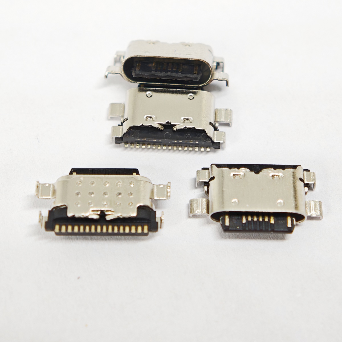 2-10 Stuks Voor Infinix Gt 20  - Travel Plug Type C recensie en prijs