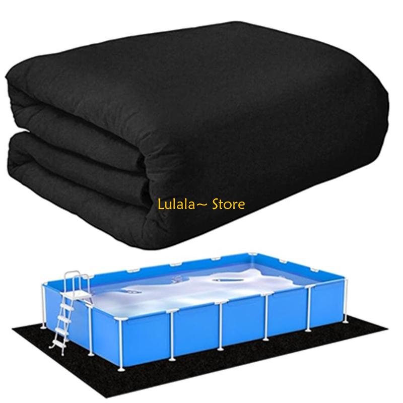 Y4QA Multipurpose vilt Pool Pr - Travel Accessories For 4 Year Old recensie en prijs