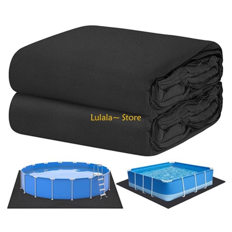 Y4QA Multipurpose vilt Pool Pr - Travel Accessories For 4 Year Old recensie en prijs