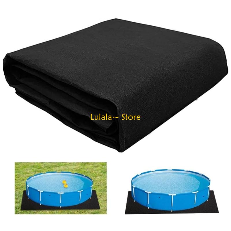 Y4QA Multipurpose vilt Pool Pr - Travel Accessories For 4 Year Old recensie en prijs