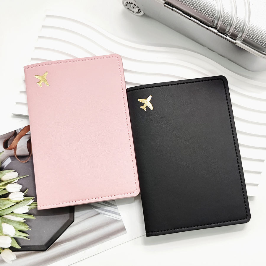 2 STUKS een Set Liefhebbers of - Qantas Travel Accessories recensie en prijs