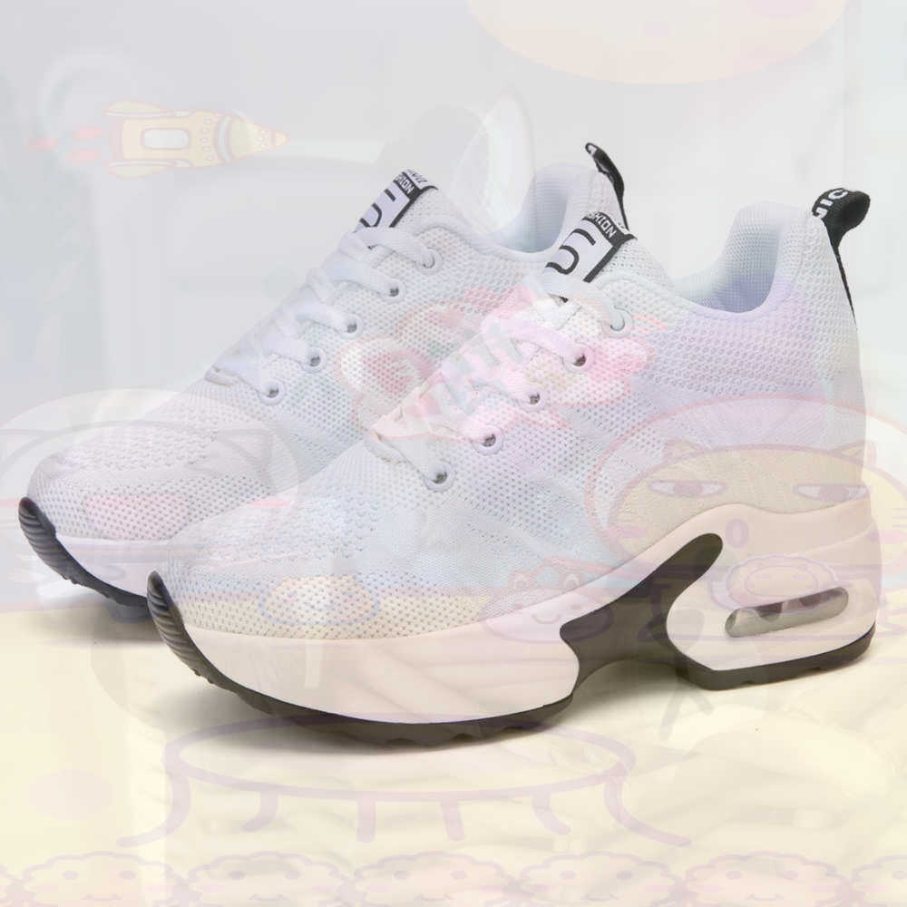 Rode maat 36 schoenen vrouw te - Travel Accessories Gift Ideas recensie en prijs