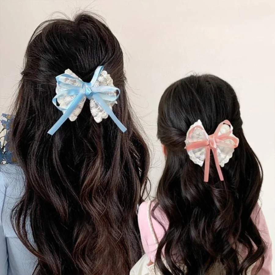 2 stks/set Leuke Kanten Strik  - Travel Accessories With Kids recensie en prijs