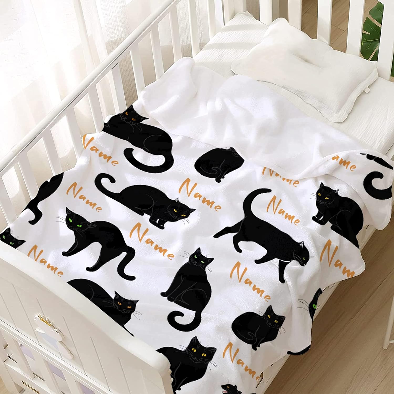 Schattig kattenprint pluche fl - Travel Accessories Gift Ideas recensie en prijs