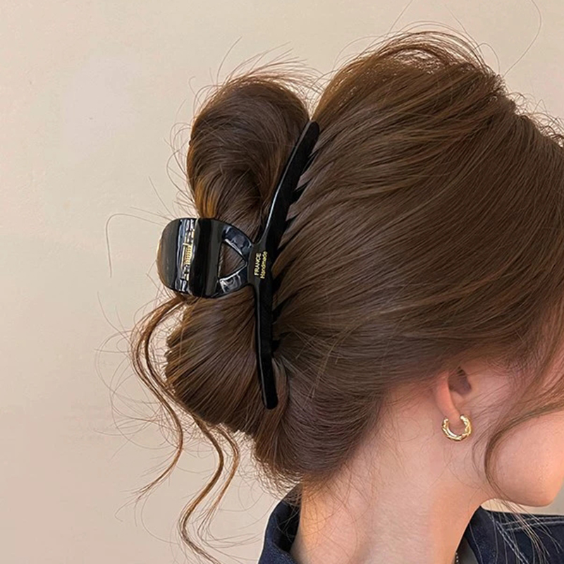 2026 Koreaanse serie azijnzuur - Travel Accessories Kmart recensie en prijs