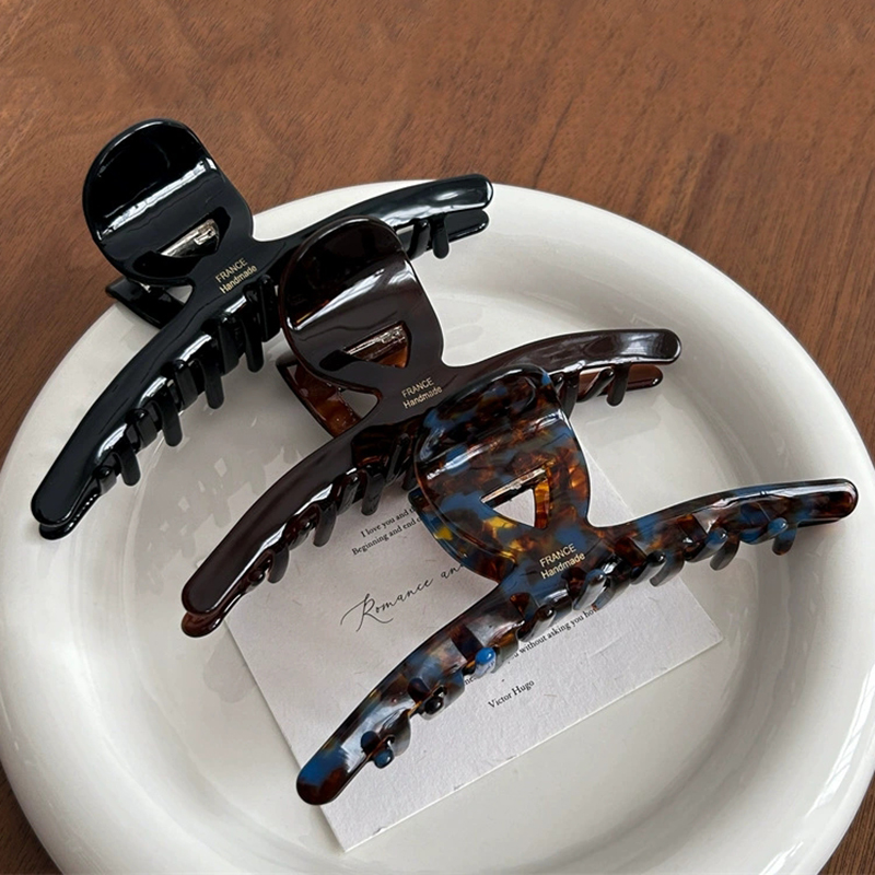 2026 Koreaanse serie azijnzuur - Travel Accessories Kmart recensie en prijs