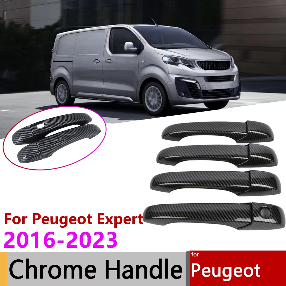Voor Peugeot Expert Traveller  - Travel Accessories Kmart recensie en prijs