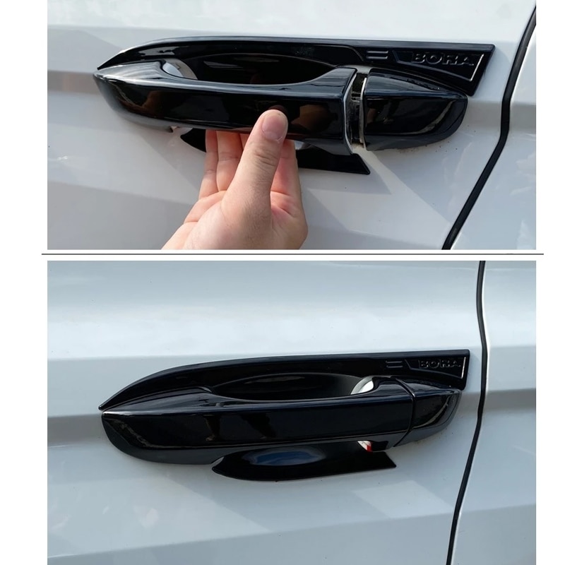 Voor Peugeot Expert Traveller  - Travel Accessories Kmart recensie en prijs