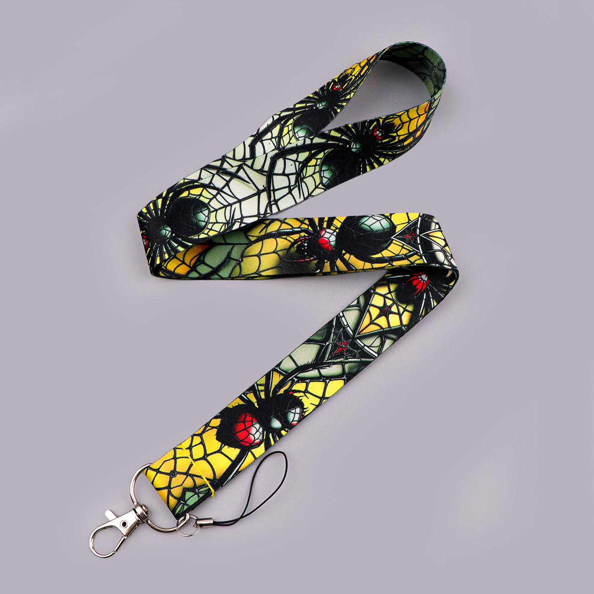 Dinosaurus vlinder cartoon tel - Travel Accessories Gift Ideas recensie en prijs