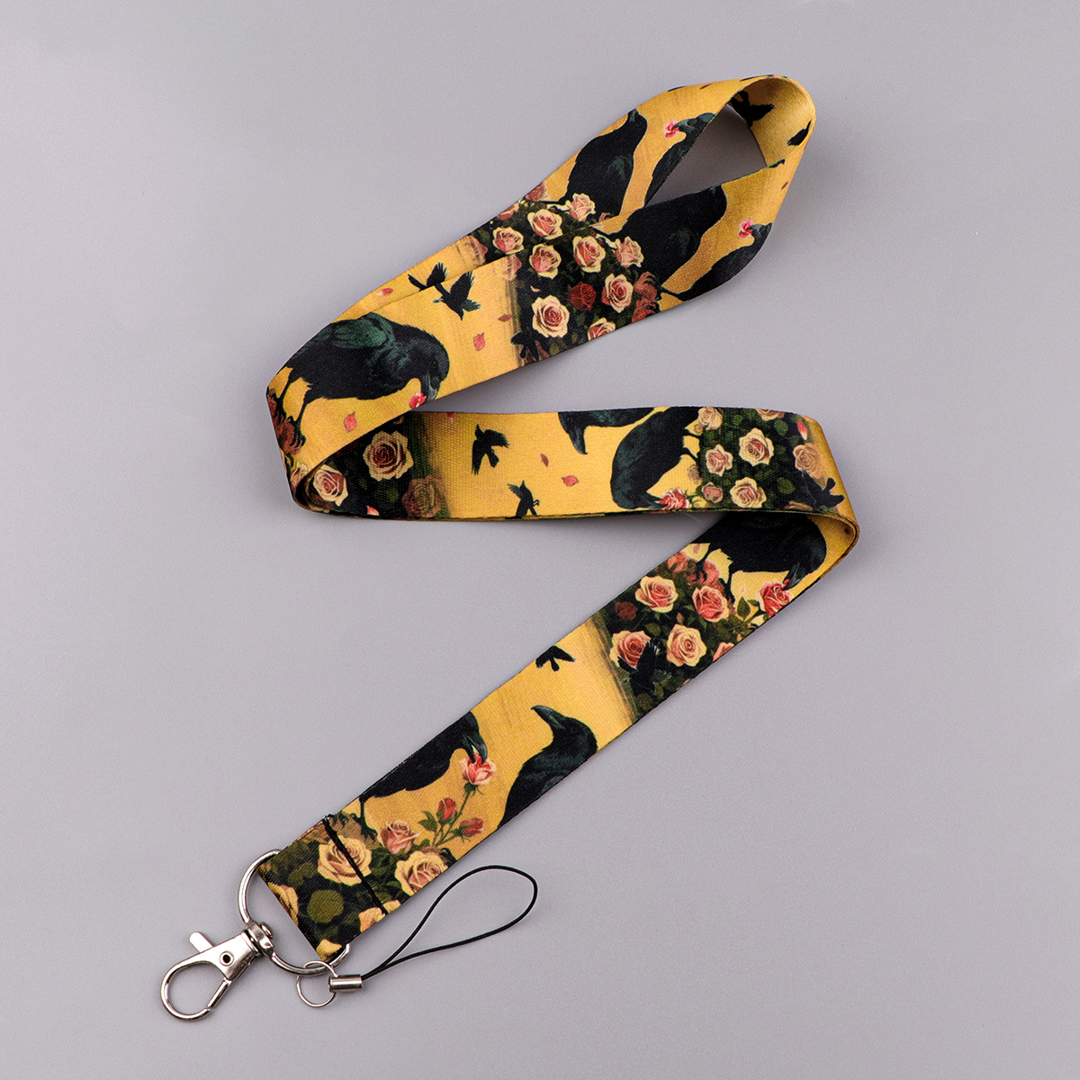 Dinosaurus vlinder cartoon tel - Travel Accessories Gift Ideas recensie en prijs
