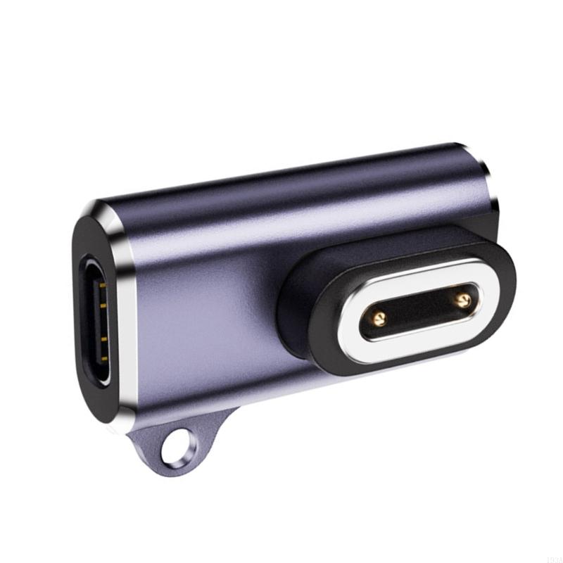 193A magnetische adapters Type - Travel Accessories With Kids recensie en prijs