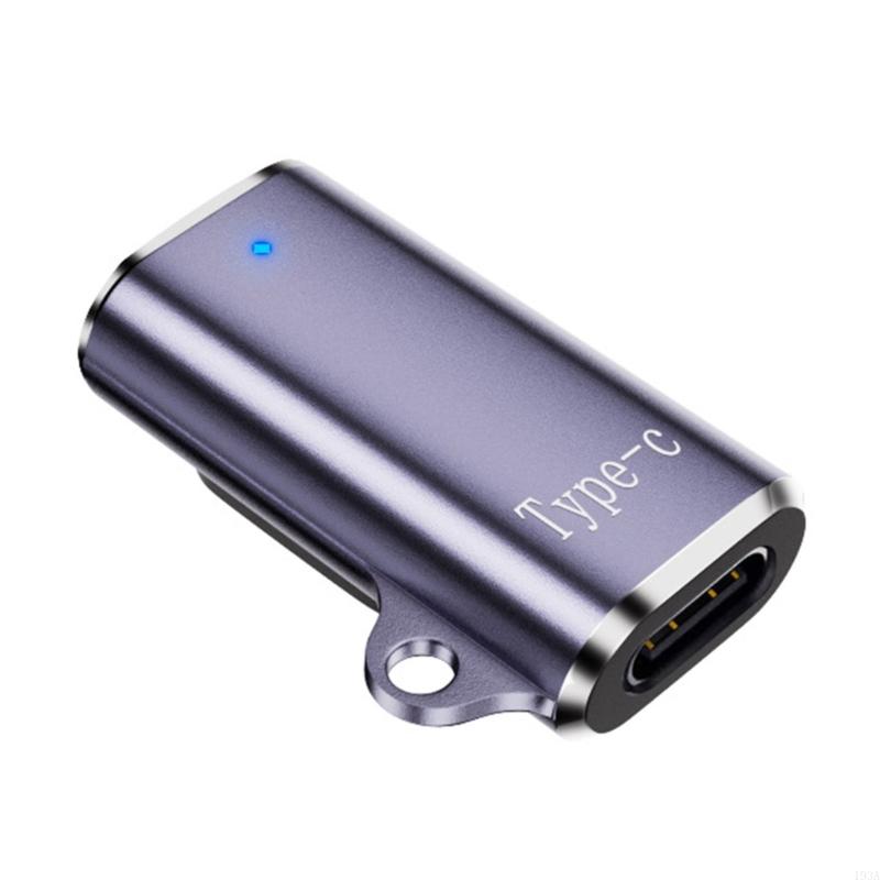193A magnetische adapters Type - Travel Accessories With Kids recensie en prijs