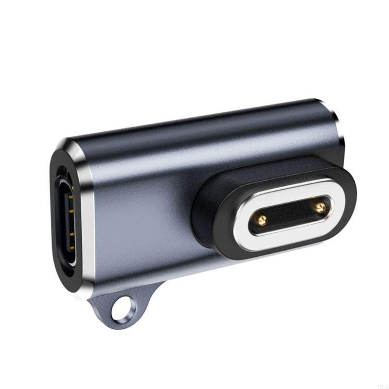193A magnetische adapters Type - Travel Accessories With Kids recensie en prijs