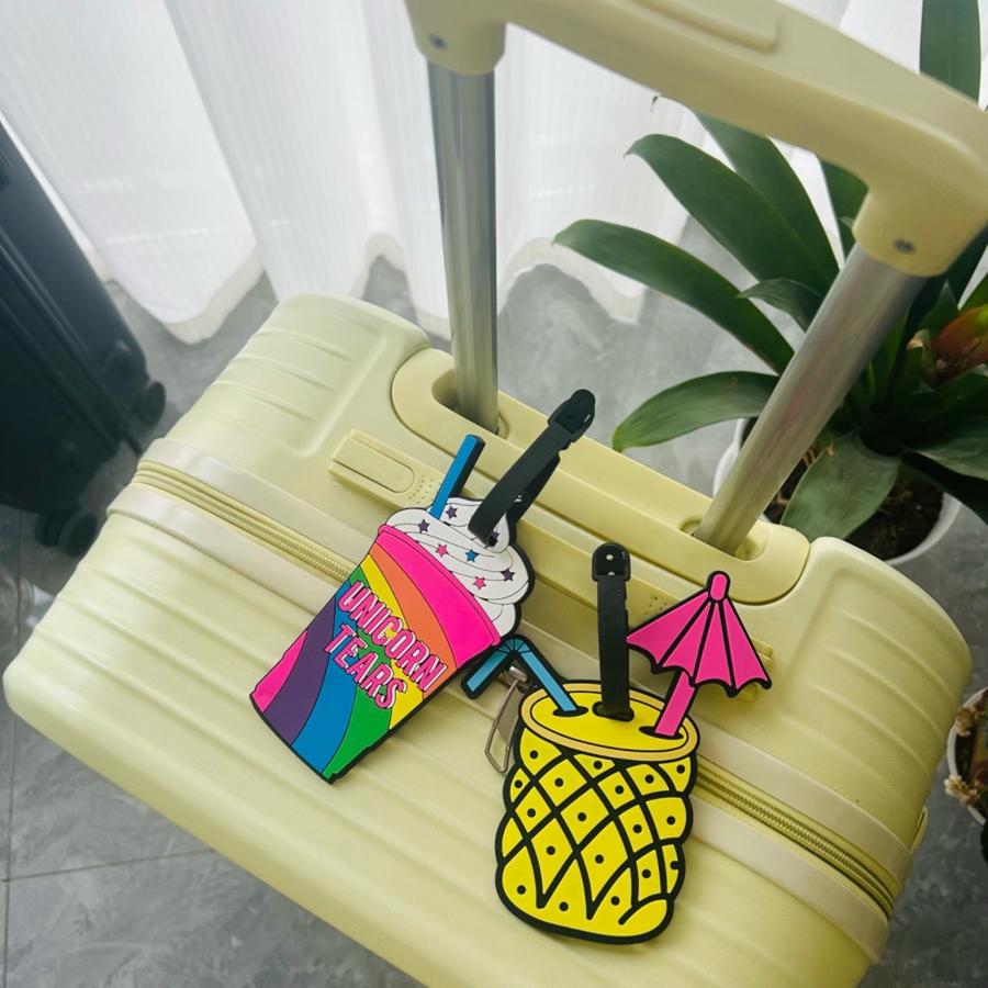1/2 stks zomervakantie ijs bag - Travel Accessories International recensie en prijs
