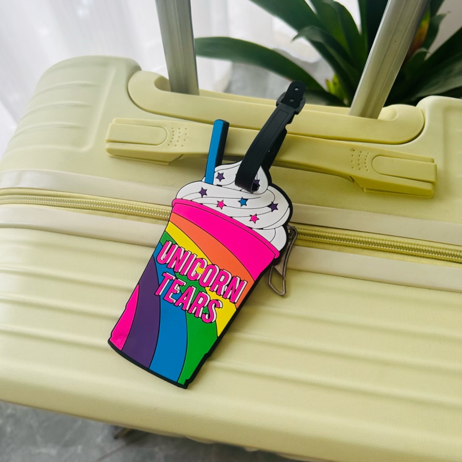 1/2 stks zomervakantie ijs bag - Travel Accessories International recensie en prijs