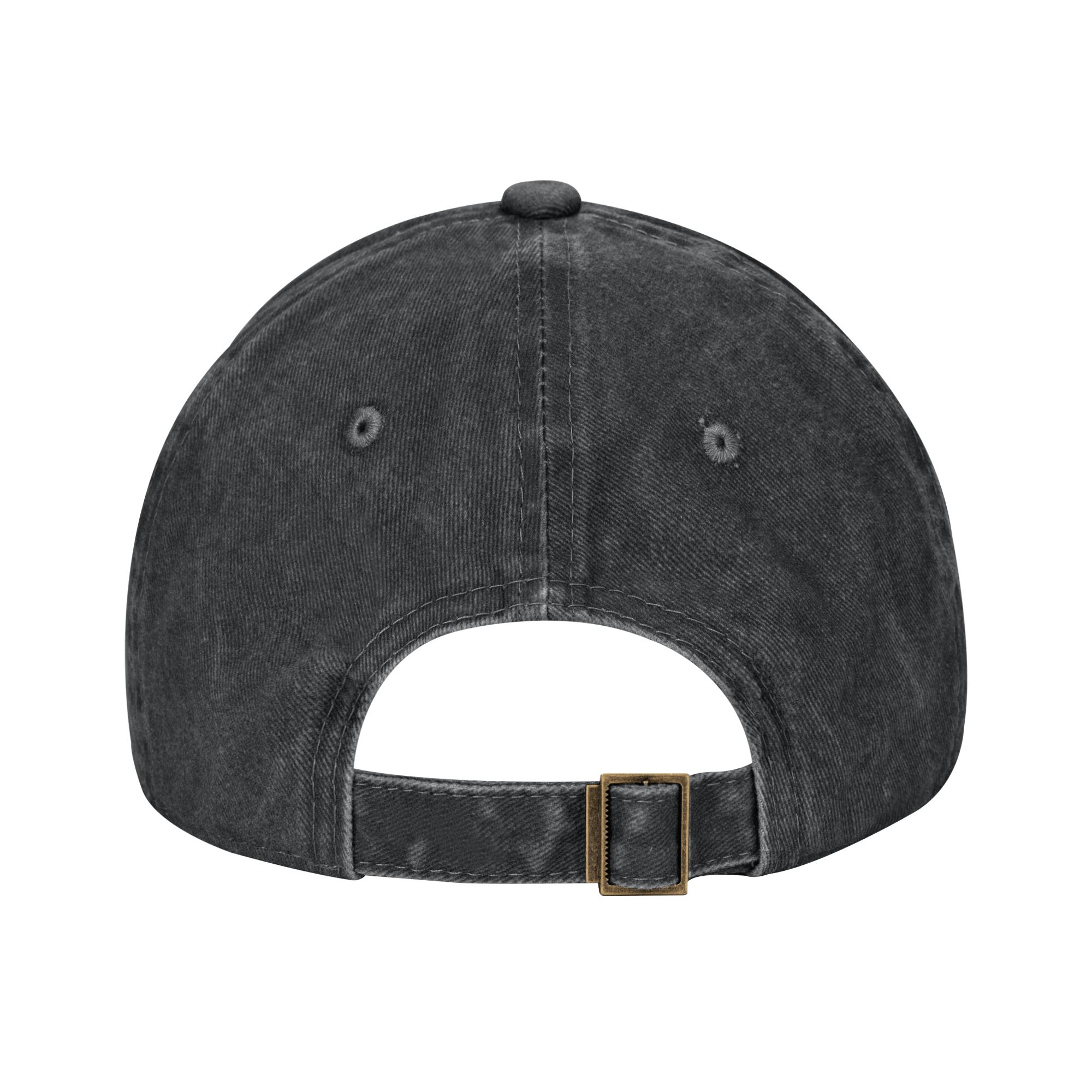 Modieuze baseballpet met opdru - Travel Accessories Gift Ideas recensie en prijs