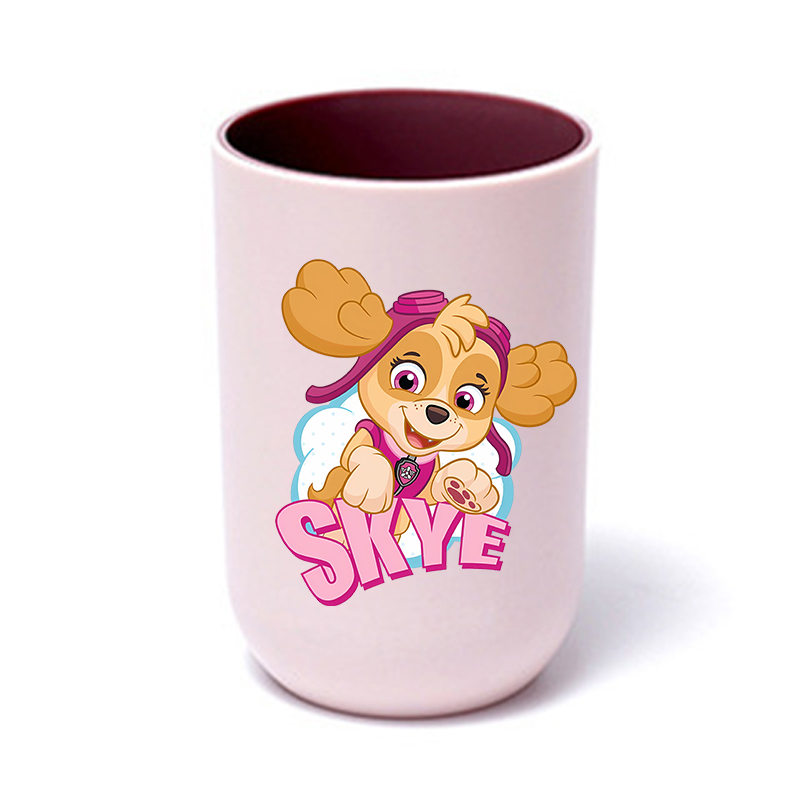 Nieuwe Paw Patrol Kids Tandenb - Travel Accessories With Kids recensie en prijs