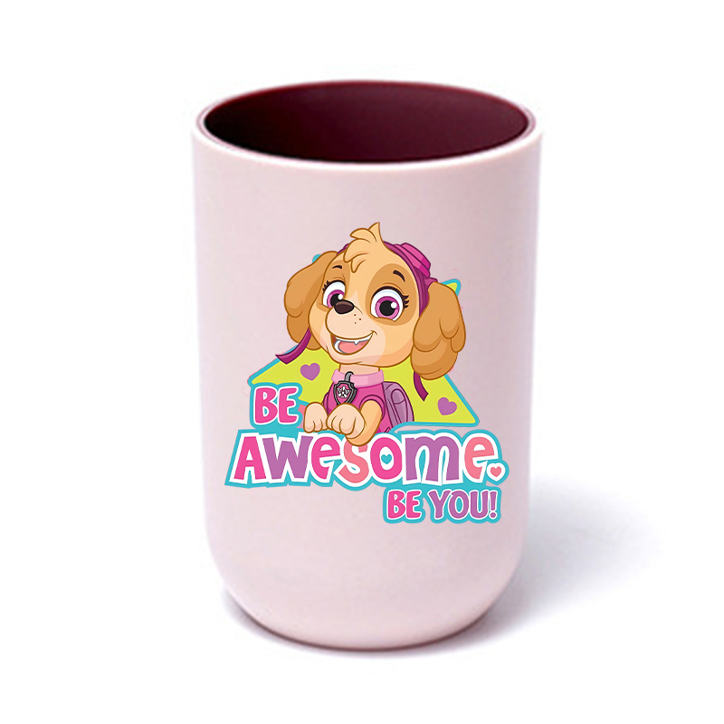 Nieuwe Paw Patrol Kids Tandenb - Travel Accessories With Kids recensie en prijs