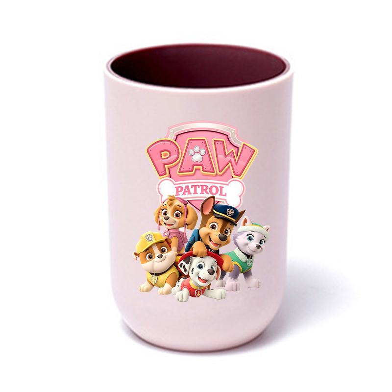 Nieuwe Paw Patrol Kids Tandenb - Travel Accessories With Kids recensie en prijs