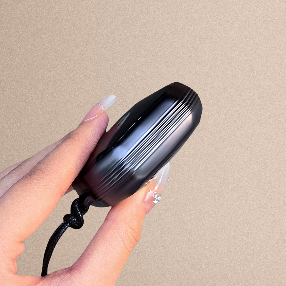 4 Knoppen TPU Smart Car Key Ca - Travel Accessories Kmart recensie en prijs