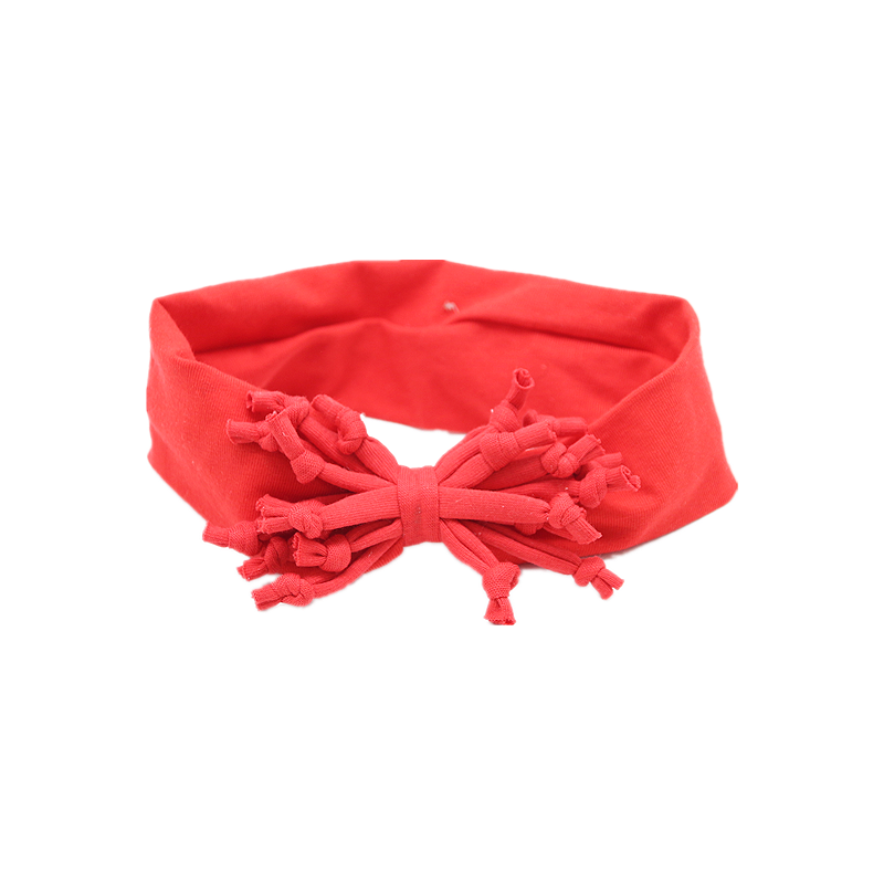 Baby Girl Hoofdbanden Pasgebor - Travel Accessories For 4 Year Old recensie en prijs