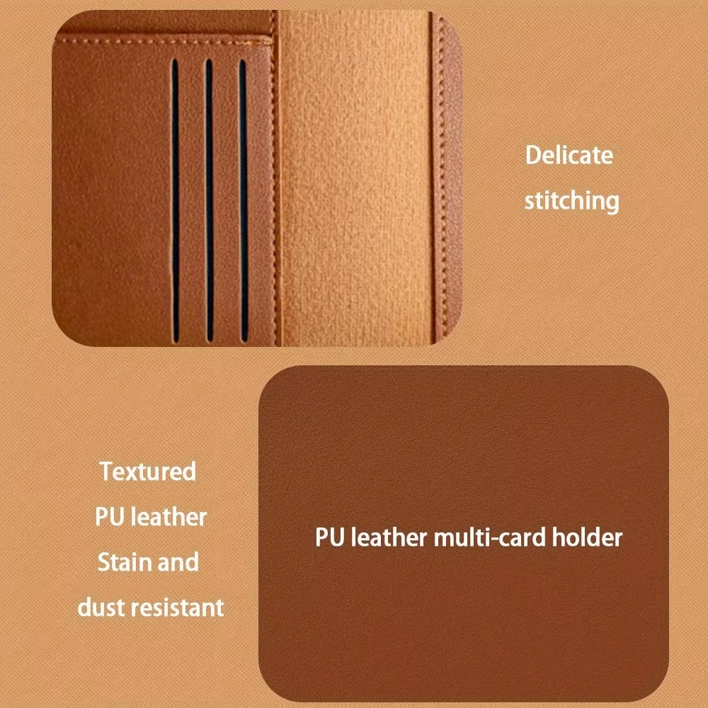 Gepersonaliseerde elegante, bl - Travel Accessories Gifts For Her recensie en prijs