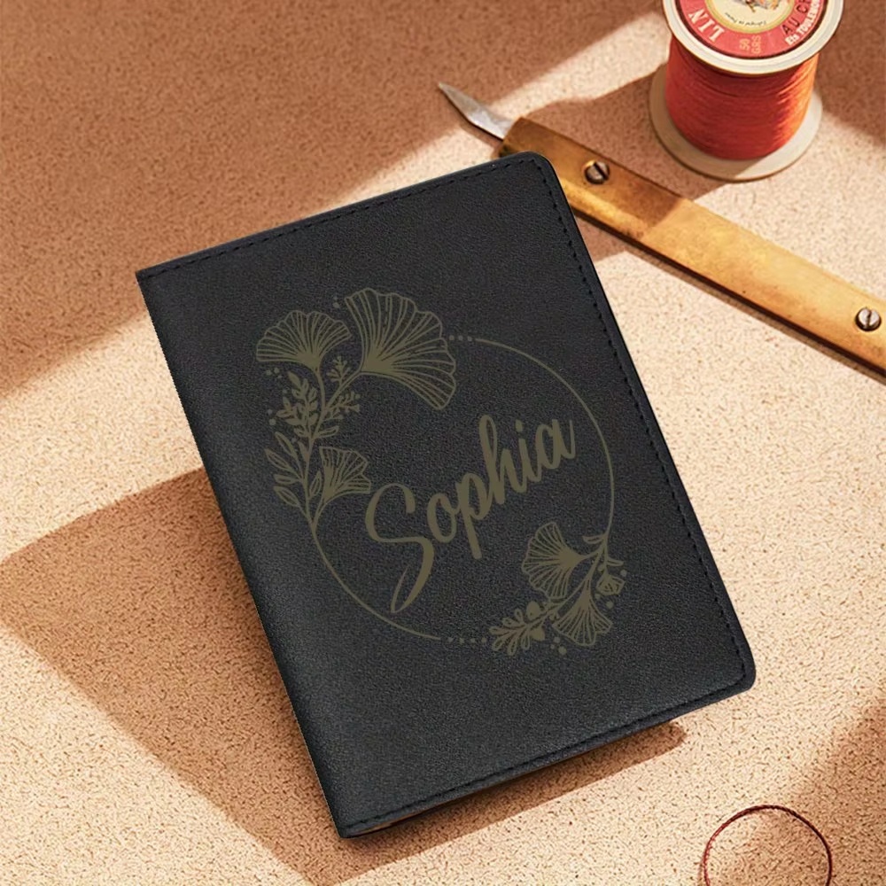 Gepersonaliseerde elegante, bl - Travel Accessories Gifts For Her recensie en prijs